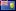 Turks ad  .nu domain