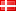 register .dk domain